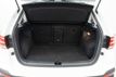 2023 Volkswagen Taos S 4MOTION - 23091212 - 27