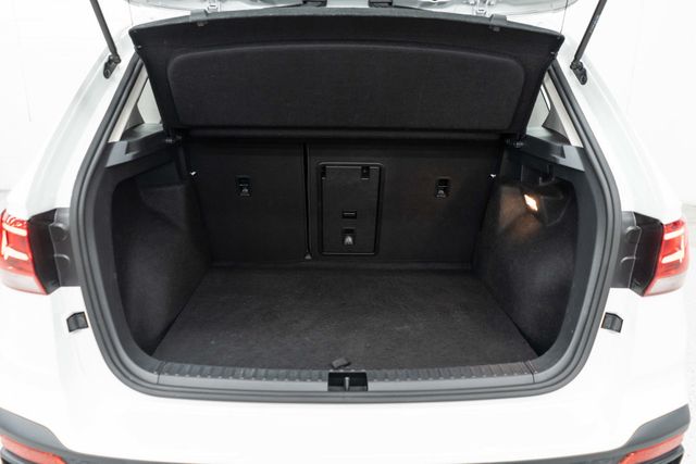 2023 Volkswagen Taos S 4MOTION - 23091212 - 27