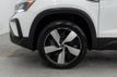 2023 Volkswagen Taos S 4MOTION - 23091212 - 28