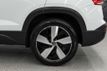 2023 Volkswagen Taos S 4MOTION - 23091212 - 29