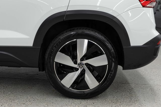 2023 Volkswagen Taos S 4MOTION - 23091212 - 29