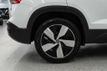 2023 Volkswagen Taos S 4MOTION - 23091212 - 30