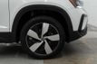 2023 Volkswagen Taos S 4MOTION - 23091212 - 31