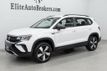 2023 Volkswagen Taos S 4MOTION - 23091212 - 33