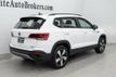 2023 Volkswagen Taos S 4MOTION - 23091212 - 34