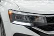 2023 Volkswagen Taos S 4MOTION - 23091212 - 35