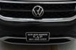 2023 Volkswagen Taos S 4MOTION - 23091212 - 36