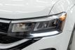 2023 Volkswagen Taos S 4MOTION - 23091212 - 37