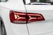 2023 Volkswagen Taos S 4MOTION - 23091212 - 38