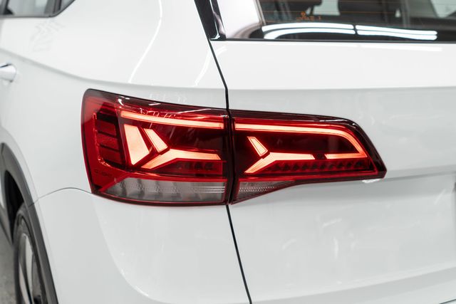 2023 Volkswagen Taos S 4MOTION - 23091212 - 38