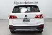2023 Volkswagen Taos S 4MOTION - 23091212 - 3