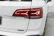 2023 Volkswagen Taos S 4MOTION - 23091212 - 39