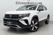 2023 Volkswagen Taos S 4MOTION - 23091212 - 40