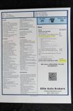 2023 Volkswagen Taos S 4MOTION - 23091212 - 41