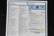 2023 Volkswagen Taos S 4MOTION - 23091212 - 42
