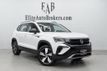 2023 Volkswagen Taos S 4MOTION - 23091212 - 43