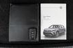 2023 Volkswagen Taos S 4MOTION - 23091212 - 44