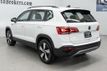 2023 Volkswagen Taos S 4MOTION - 23091212 - 5