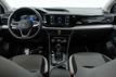 2023 Volkswagen Taos S 4MOTION - 23091212 - 7