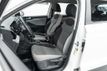 2023 Volkswagen Taos S 4MOTION - 23091212 - 8