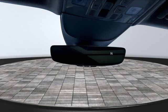 2023 Volkswagen Taos SE 4MOTION - 23055798 - 34