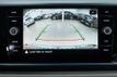 2023 Volkswagen Taos SE 4MOTION - 22377612 - 15