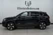 2023 Volkswagen Taos SE 4MOTION - 22377612 - 1