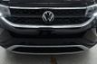 2023 Volkswagen Taos SE 4MOTION - 22377612 - 38