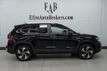 2023 Volkswagen Taos SE 4MOTION - 22377612 - 3