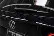 2023 Volkswagen Taos SE 4MOTION - 22377612 - 41