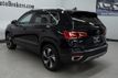 2023 Volkswagen Taos SE 4MOTION - 22377612 - 5