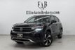 2023 Volkswagen Taos SE 4MOTION - 22982909 - 0