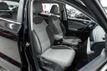 2023 Volkswagen Taos SE 4MOTION - 22982909 - 9