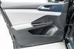 2023 Volkswagen Taos SE 4MOTION - 22982909 - 12