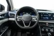 2023 Volkswagen Taos SE 4MOTION - 22982909 - 13