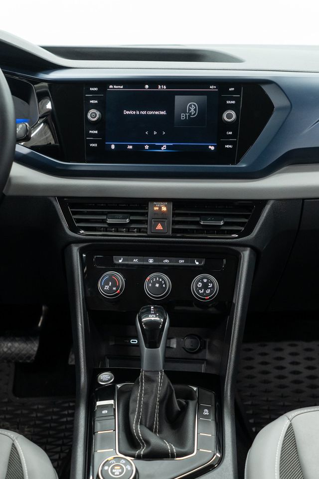 2023 Volkswagen Taos SE 4MOTION - 22982909 - 15