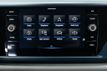 2023 Volkswagen Taos SE 4MOTION - 22982909 - 17
