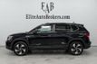 2023 Volkswagen Taos SE 4MOTION - 22982909 - 1