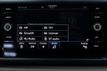 2023 Volkswagen Taos SE 4MOTION - 22982909 - 19