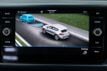 2023 Volkswagen Taos SE 4MOTION - 22982909 - 20