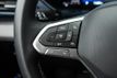 2023 Volkswagen Taos SE 4MOTION - 22982909 - 22
