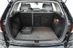 2023 Volkswagen Taos SE 4MOTION - 22982909 - 27