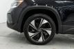 2023 Volkswagen Taos SE 4MOTION - 22982909 - 28