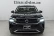 2023 Volkswagen Taos SE 4MOTION - 22982909 - 2