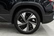 2023 Volkswagen Taos SE 4MOTION - 22982909 - 29