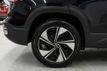 2023 Volkswagen Taos SE 4MOTION - 22982909 - 30