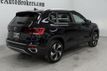 2023 Volkswagen Taos SE 4MOTION - 22982909 - 32
