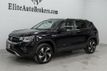 2023 Volkswagen Taos SE 4MOTION - 22982909 - 33