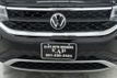 2023 Volkswagen Taos SE 4MOTION - 22982909 - 36
