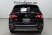 2023 Volkswagen Taos SE 4MOTION - 22982909 - 3